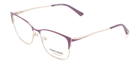 MR 02-673 MR 02-673
