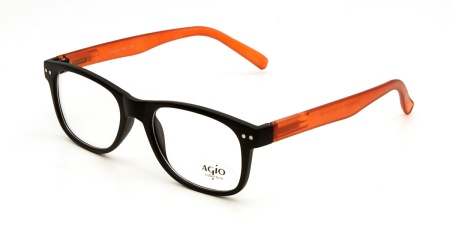 AG 66001P AG 66001P