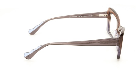 IV 65-020 19P IV 65-020 19P