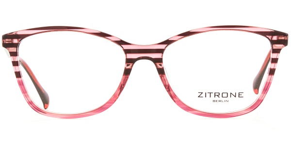 ZN 43-009 09P ZN 43-009 09P