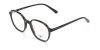 AG 60143P AG 60143P
