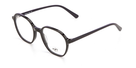 AG 60143P AG 60143P