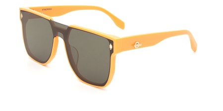 RAZOR col.3