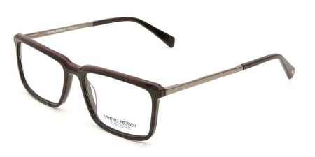 MR 22-211 17P