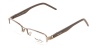 MR 09-173 MR 09-173