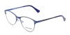 MR 22-158 20 MR 22-158 20
