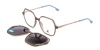 EC646UD col.1 EC646UD col.1