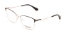 MR 02-727 17 MR 02-727 17