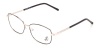AG 70250 c1 AG 70250 c1