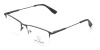 IV 12-004 06 IV 12-004 06
