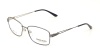 MR 02-495 MR 02-495