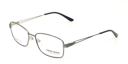 MR 02-495 MR 02-495