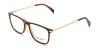 MR 26-164 07P MR 26-164 07P