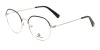 EC580M c3 EC580M c3