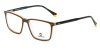 EC522A EC522A
