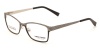 MR 22-095 05 MR 22-095 05