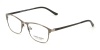 MR 26-146 05 MR 26-146 05