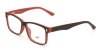 AG 60054P AG 60054P