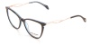 MR 02-691 MR 02-691