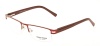 MR 22-007 38 MR 22-007 38