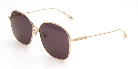 XS20002 col.2