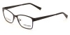 MR 22-095 20 MR 22-095 20