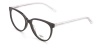 AG 60139P AG 60139P