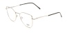 AG 60039 c3 AG 60039 c3