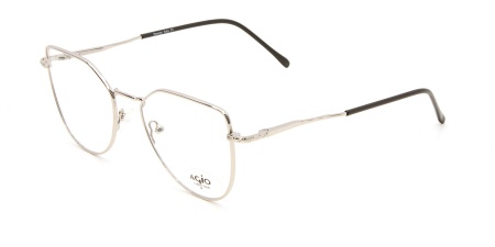 AG 60039 c3