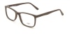 AG 60083P AG 60083P