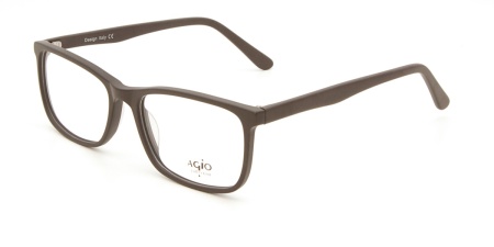 AG 60083P AG 60083P