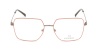 EC629M col.3 EC629M col.3