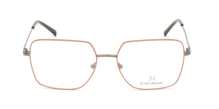 EC629M col.3 EC629M col.3