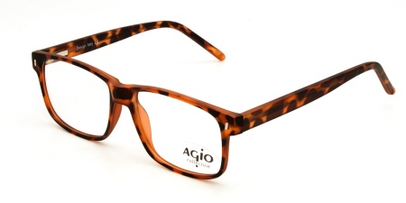 AG 30049P AG 30049P