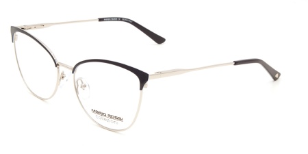 MR 02-642 MR 02-642