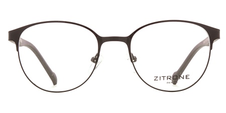 ZN 17-213 17 ZN 17-213 17
