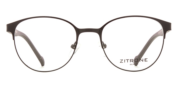 ZN 17-213 17 ZN 17-213 17