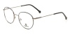 EC570M c3 EC570M c3