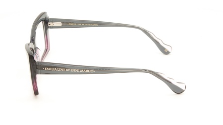 IV 65-020 13P IV 65-020 13P