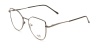AG 60039 c2 AG 60039 c2