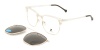 EC642MD col.3 EC642MD col.3