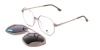 EC645UD col.3 EC645UD col.3