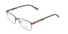 ZN 17-225 06 ZN 17-225 06