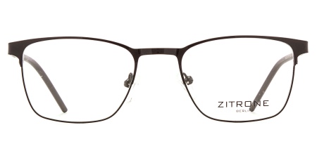 ZN 17-226 17 ZN 17-226 17