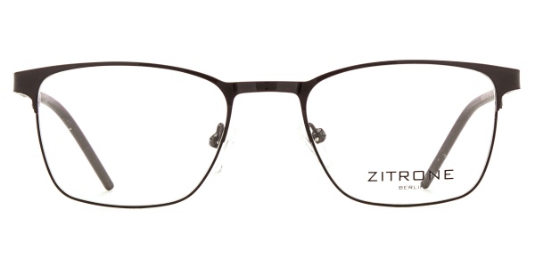 ZN 17-226 17 ZN 17-226 17