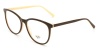 AG 60052P AG 60052P