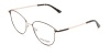 MR 26-159 17 MR 26-159 17