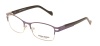 MR 22-014 38 MR 22-014 38