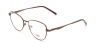 AG 60032 c3 AG 60032 c3
