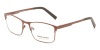 MR 02-431 MR 02-431